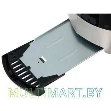 Тостер Vitek VT-1584 картинка 4